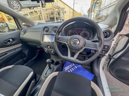Smart Auto