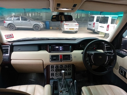 Smart Auto
