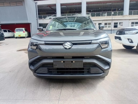 Smart Auto