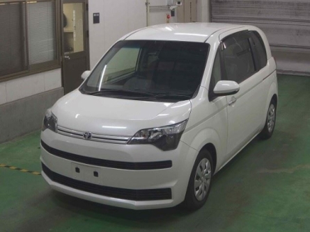 Smart Auto