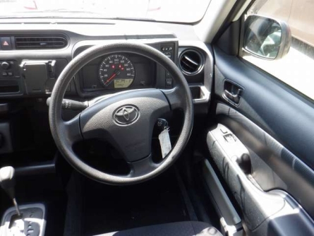 Smart Auto