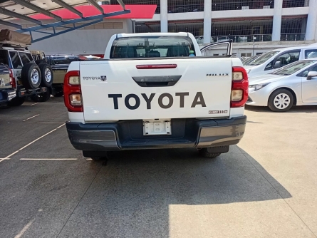 Smart Auto