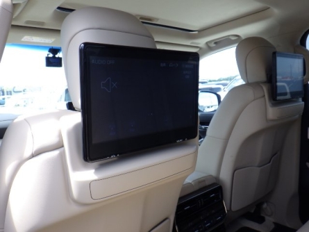 Smart Auto