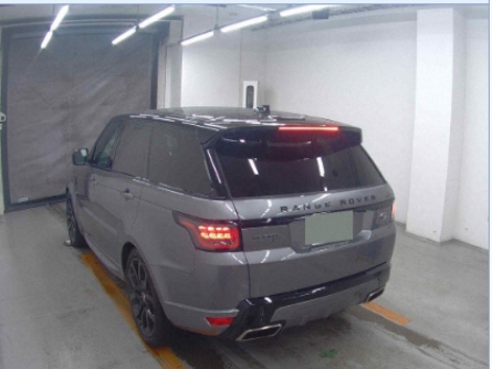 Smart Auto