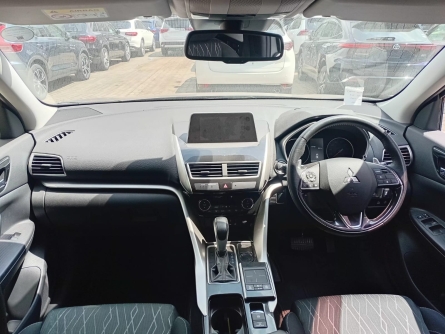 Smart Auto