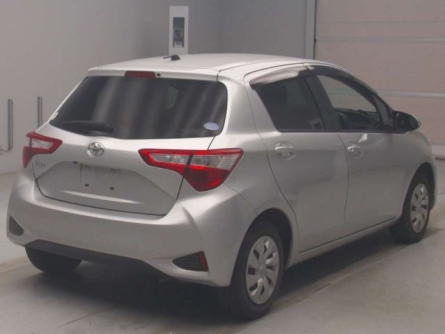 Smart Auto