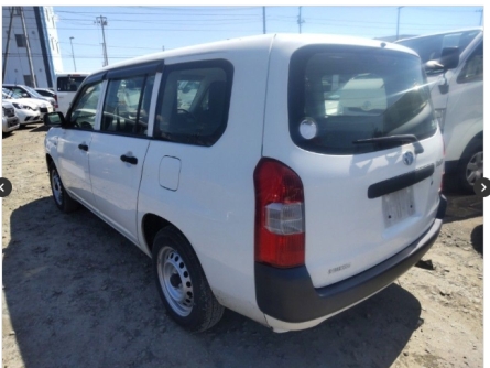 Smart Auto