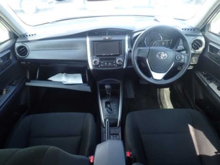 Smart Auto