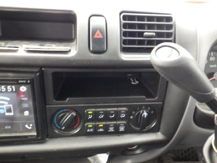 Smart Auto