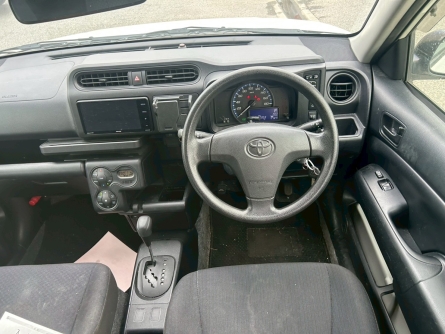 Smart Auto