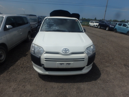 Smart Auto