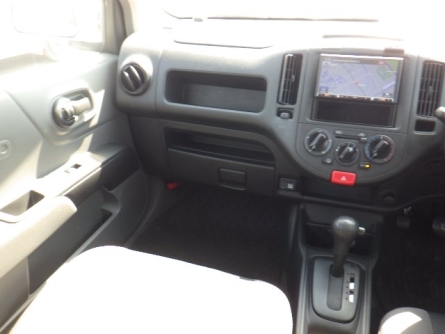 Smart Auto