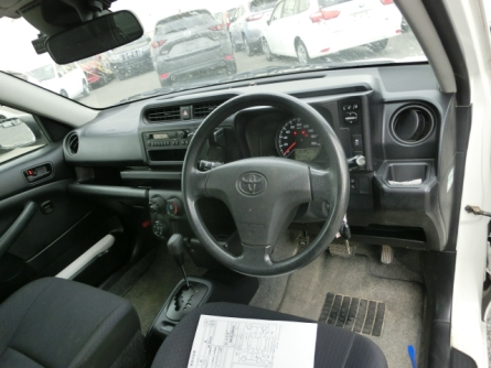 Smart Auto