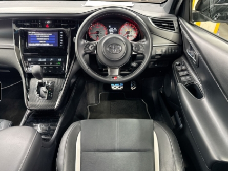 Smart Auto