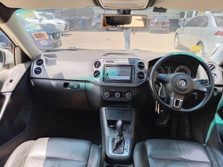 Smart Auto