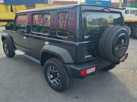 Smart Auto
