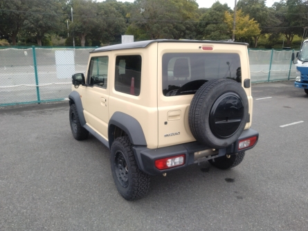 Smart Auto
