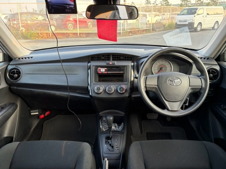 Smart Auto