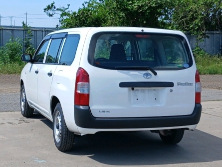 Smart Auto