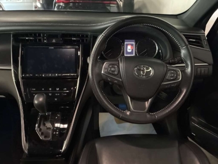 Smart Auto