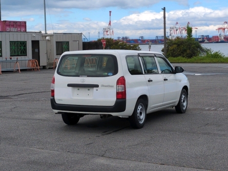 Smart Auto