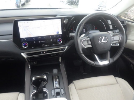 Smart Auto