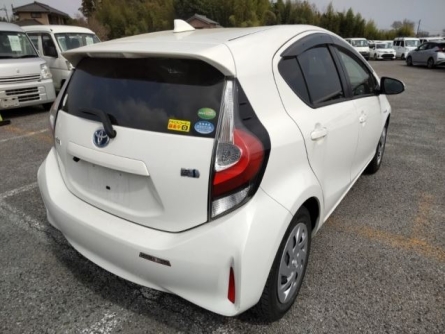Smart Auto