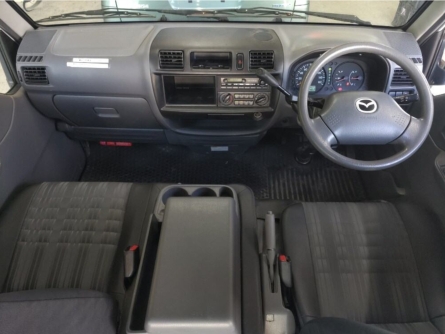 Smart Auto
