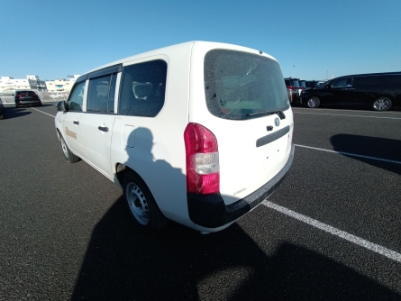 Smart Auto