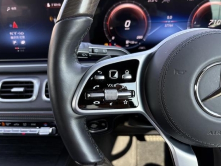Smart Auto