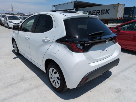 Smart Auto