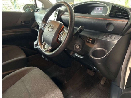 Smart Auto