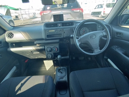 Smart Auto