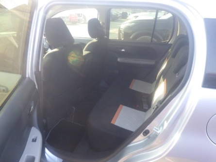 Smart Auto