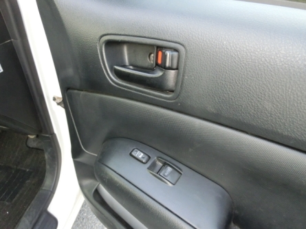 Smart Auto