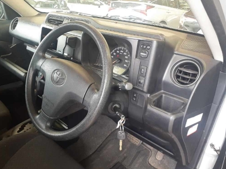 Smart Auto