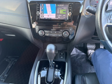 Smart Auto