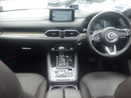 Smart Auto