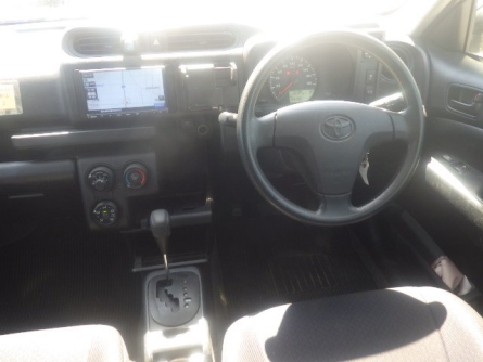Smart Auto