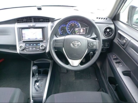 Smart Auto