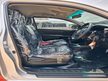 Smart Auto