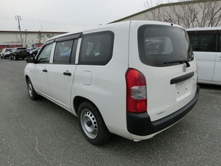 Smart Auto
