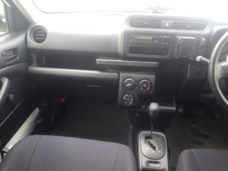 Smart Auto