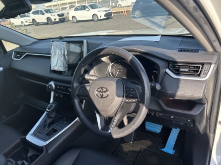 Smart Auto