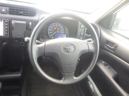 Smart Auto