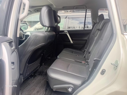 Smart Auto