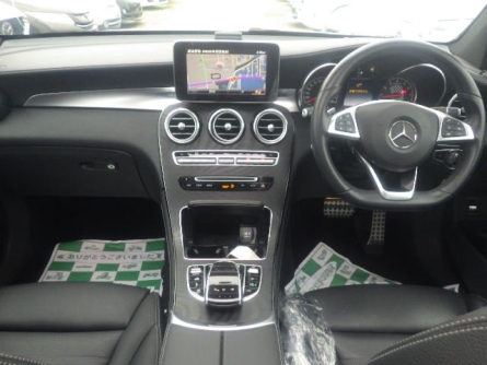 Smart Auto
