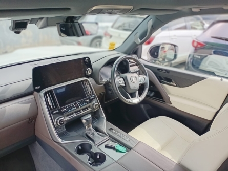 Smart Auto