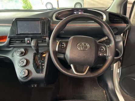Smart Auto