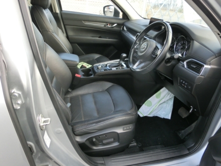 Smart Auto